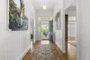 21 Dauphin Terrace, Highgate Hill, Qld 4101-Image
