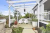 21 Dauphin Terrace, Highgate Hill, Qld 4101-Image