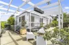 21 Dauphin Terrace, Highgate Hill, Qld 4101-Image