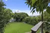21 Dauphin Terrace, Highgate Hill, Qld 4101-Image