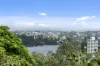 21 Dauphin Terrace, Highgate Hill, Qld 4101-Image