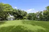 21 Dauphin Terrace, Highgate Hill, Qld 4101-Image