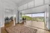 21 Dauphin Terrace, Highgate Hill, Qld 4101-Image