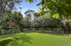 21 Dauphin Terrace, Highgate Hill, Qld 4101-Image