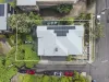 21 Dauphin Terrace, Highgate Hill, Qld 4101-Image
