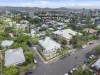 21 Dauphin Terrace, Highgate Hill, Qld 4101-Image