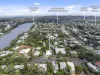 21 Dauphin Terrace, Highgate Hill, Qld 4101-Image