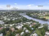 21 Dauphin Terrace, Highgate Hill, Qld 4101-Image