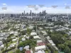 21 Dauphin Terrace, Highgate Hill, Qld 4101-Image