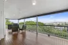 21 Dauphin Terrace, Highgate Hill, Qld 4101-Image