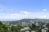21 Dauphin Terrace, Highgate Hill, Qld 4101-Image