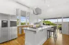 21 Dauphin Terrace, Highgate Hill, Qld 4101-Image