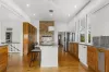 21 Dauphin Terrace, Highgate Hill, Qld 4101-Image