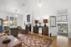 21 Dauphin Terrace, Highgate Hill, Qld 4101-Image
