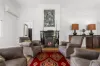 21 Dauphin Terrace, Highgate Hill, Qld 4101-Image