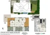 21 Dauphin Terrace, Highgate Hill, Qld 4101-Floorplan