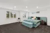 21 Davenport Cres, Wollert, Vic 3750