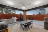 21 Davenport Cres, Wollert, Vic 3750-Image