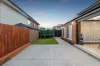 21 Davenport Cres, Wollert, Vic 3750-Image
