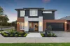 21 Davenport Cres, Wollert, Vic 3750-Image
