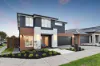 21 Davenport Cres, Wollert, Vic 3750-Image
