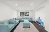 21 Davenport Cres, Wollert, Vic 3750-Image
