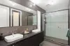 21 Davenport Cres, Wollert, Vic 3750-Image