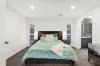 21 Davenport Cres, Wollert, Vic 3750-Image