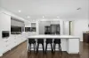 21 Davenport Cres, Wollert, Vic 3750-Image