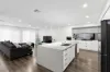 21 Davenport Cres, Wollert, Vic 3750-Image