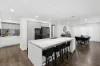 21 Davenport Cres, Wollert, Vic 3750-Image