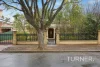 21 Davenport Terrace, Wayville, SA 5034-Image