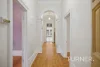 21 Davenport Terrace, Wayville, SA 5034-Image