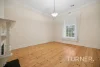 21 Davenport Terrace, Wayville, SA 5034-Image