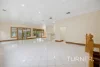 21 Davenport Terrace, Wayville, SA 5034-Image