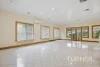 21 Davenport Terrace, Wayville, SA 5034-Image