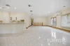 21 Davenport Terrace, Wayville, SA 5034-Image