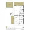 21 Davenport Terrace, Wayville, SA 5034-Floorplan