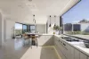 21 David Place, Seaforth, NSW 2092-Image