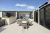 21 David Place, Seaforth, NSW 2092-Image