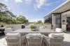 21 David Place, Seaforth, NSW 2092-Image
