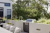 21 David Place, Seaforth, NSW 2092-Image