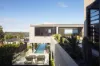 21 David Place, Seaforth, NSW 2092-Image