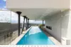21 David Place, Seaforth, NSW 2092-Image