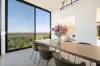 21 David Place, Seaforth, NSW 2092-Image