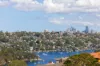 21 David Place, Seaforth, NSW 2092-Image