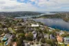 21 David Place, Seaforth, NSW 2092-Image