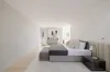 21 David Place, Seaforth, NSW 2092-Image