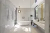 21 David Place, Seaforth, NSW 2092-Image