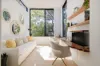 21 David Place, Seaforth, NSW 2092-Image